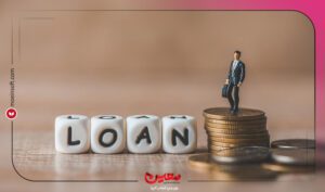نرم افزار حسابداری معین