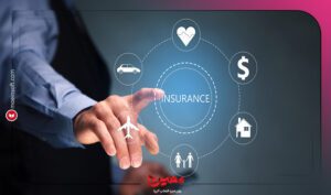 نرم افزار حسابداری معین