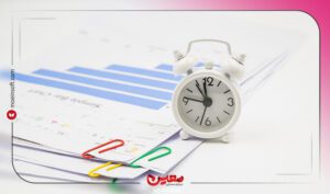 نرم افزار حسابداری معین