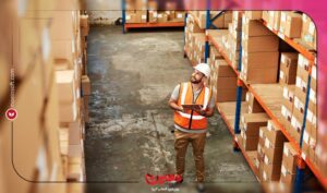 نرم افزار حسابداری معین