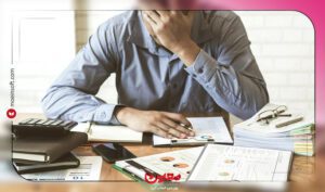 نرم افزار حسابداری معین