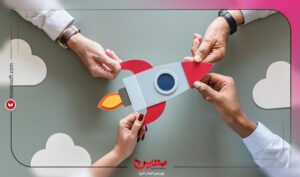 نرم افزار حسابداری معین