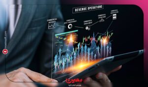 نرم افزار حسابداری معین