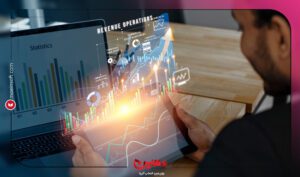 نرم افزار حسابداری معین
