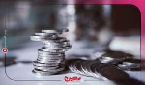 نرم افزار حسابداری معین