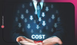 نرم افزار حسابداری معین