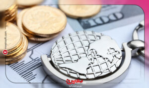 نرم افزار حسابداری معین