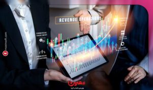 نرم افزار حسابداری معین