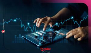 نرم افزار حسابداری معین