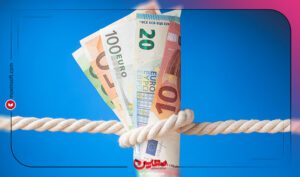 نرم افزار حسابداری معین