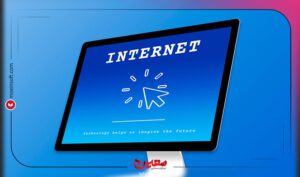 نرم افزار حسابداری معین