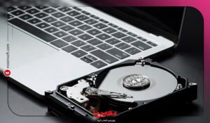 نرم افزار حسابداری معین