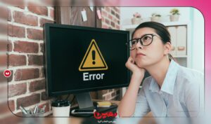 نرم افزار حسابداری معین