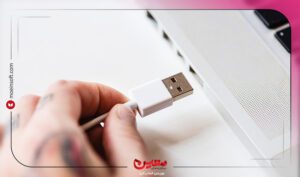 نرم افزار حسابداری معین