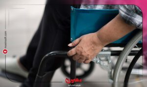 نرم افزار حسابداری معین
