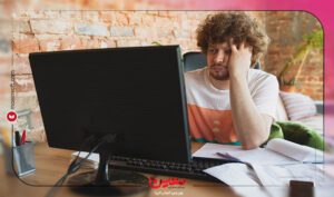نرم افزار حسابداری معین