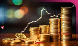 نرم افزار حسابداری معین