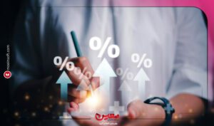 نرم افزار حسابداری معین