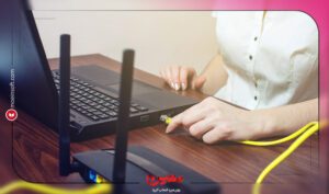 نرم افزار حسابداری معین