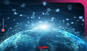 نرم افزار حسابداری معین