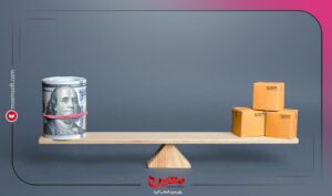 نرم افزار حسابداری معین