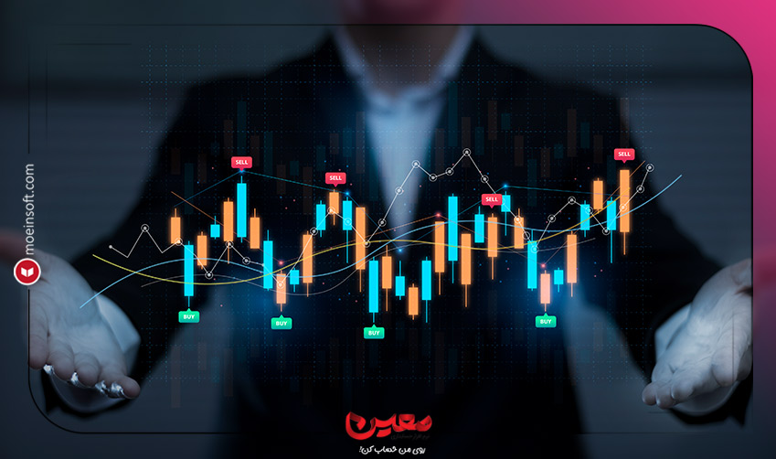 آلفا در مباحث مالی