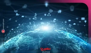 اینترنت Point-to-Point | هر آنچه باید درباره اش بدانید