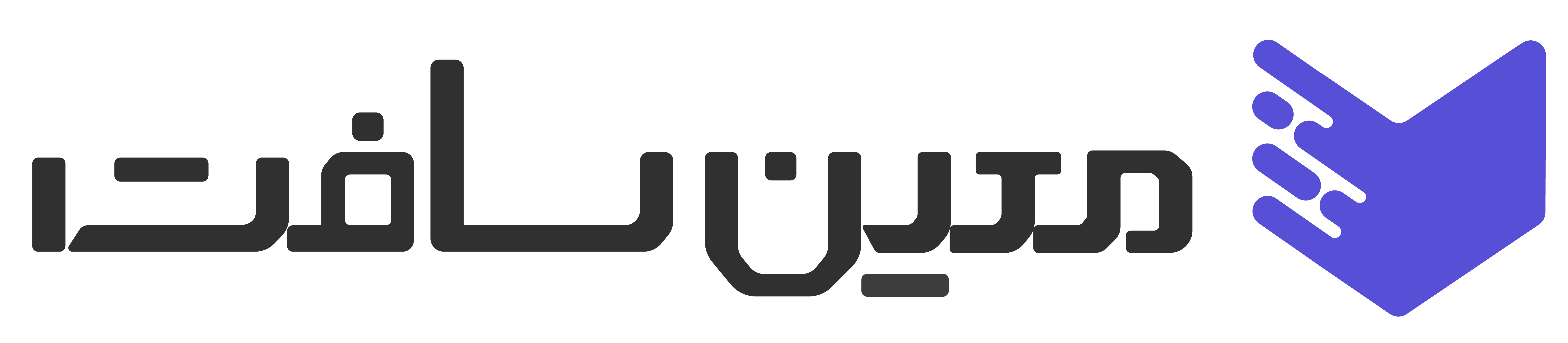 مقالات حسابداری معین