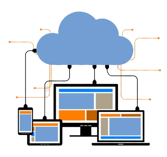 176 1767697 system integration software strategy architecture design system integration clip art 1