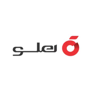 نرم افزار تولیدی پوشاک هلو