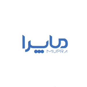 نرم‌ افزار کافی‌ شاپ ماپرا
