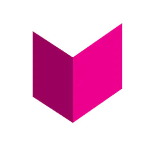 نرم‌ افزار کافی‌ شاپ معین