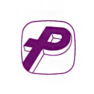 نرم‌ افزار کافی‌ شاپ پارمیس