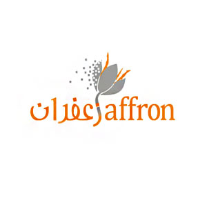 نرم‌ افزار کافی‌ شاپ زعفران