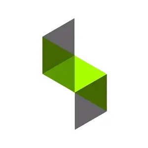 نرم افزار تولیدی پوشاک سپیدار