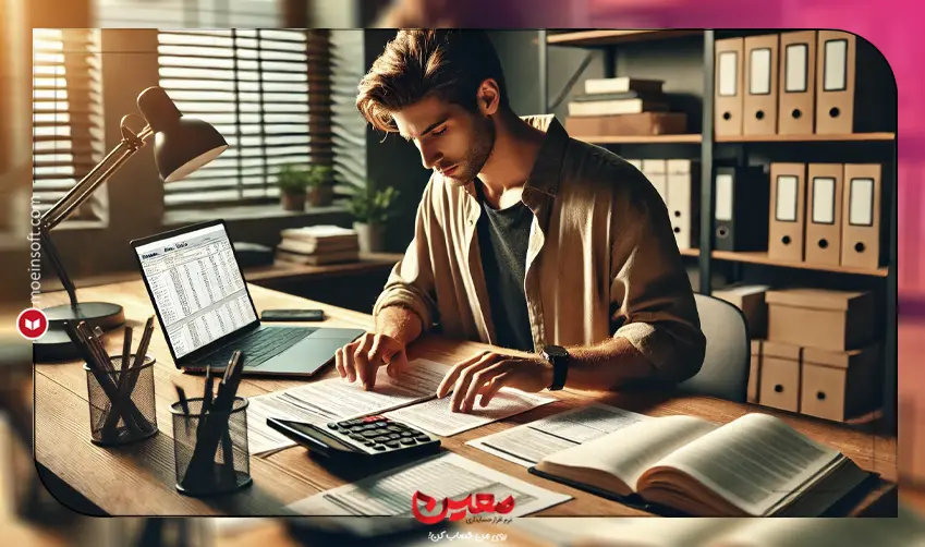 مالیات شرکت‌ های بازرگانی چند نوع اند؟ آیا شامل شما میشود؟