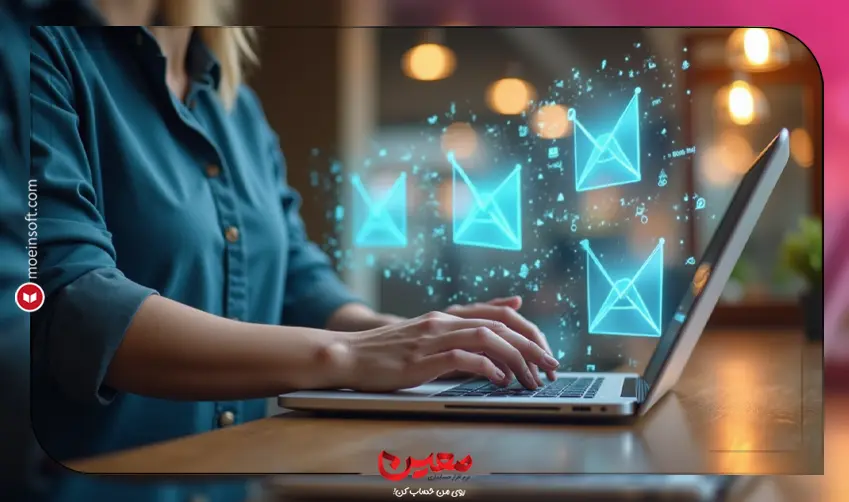 افزایش فروش سایت فروشگاهی | بررسی 8 روش