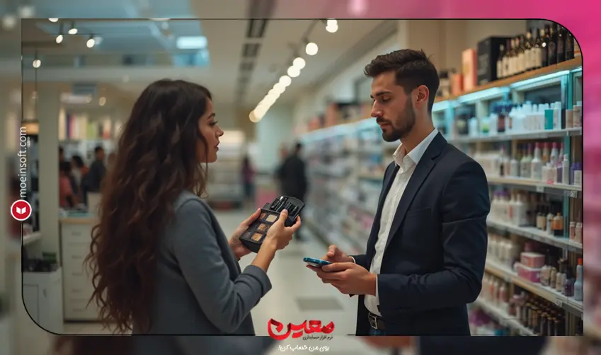 مالیات لوازم ارایشی و لوازم بهداشتی چیست؟ آیا شامل شما میشود؟