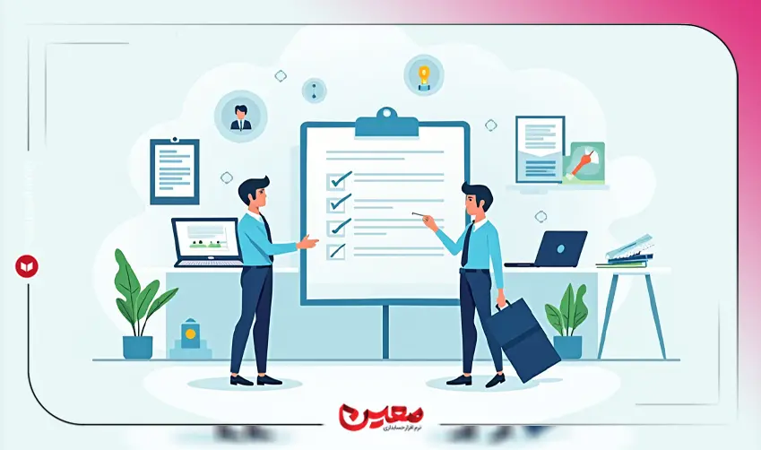 ثبت شرکت پیمانکاری چه مراحلی دارد؟ | راهنمای کامل