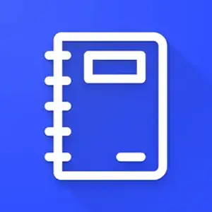 نرم‌ افزار حسابداری رایگان برای موبایل | دفتر حساب