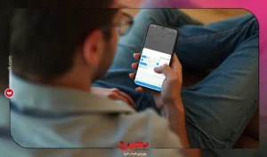 مزایای نرم افزار حسابداری موبایل | 10 تا مزیت که نمی دانید