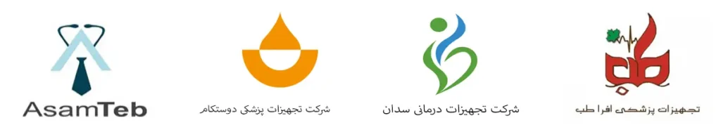 مشکلات واردات تجهیزات پزشکی | مشکل تحریم و گمرک 1 مشکلات واردات تجهیزات پزشکی برای شرکت های واردکننده ایرانی