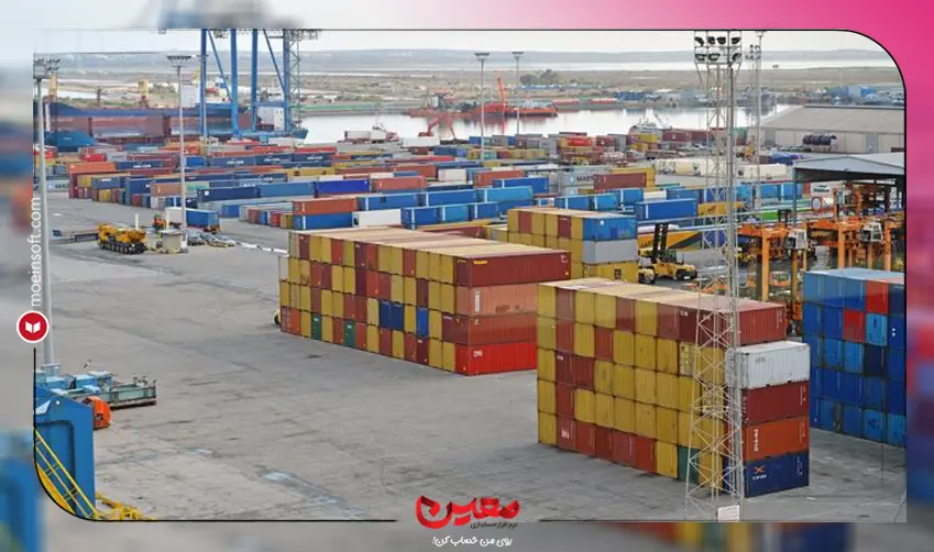 واردات تجهیزات پزشکی | راهنمای کامل