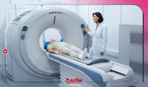 مالیات تجهیزات پزشکی در ایران: قوانین، نرخ‌ ها و چالش‌ ها