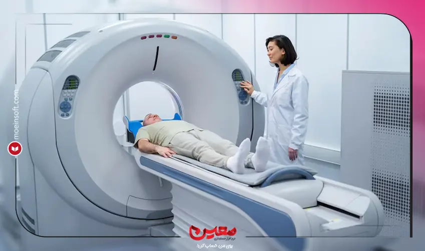 مالیات تجهیزات پزشکی در ایران: قوانین، نرخ‌ ها و چالش‌ ها