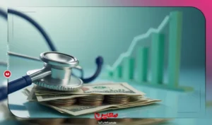 خرید تجهیزات پزشکی | نکات مهمی که باید بدانید