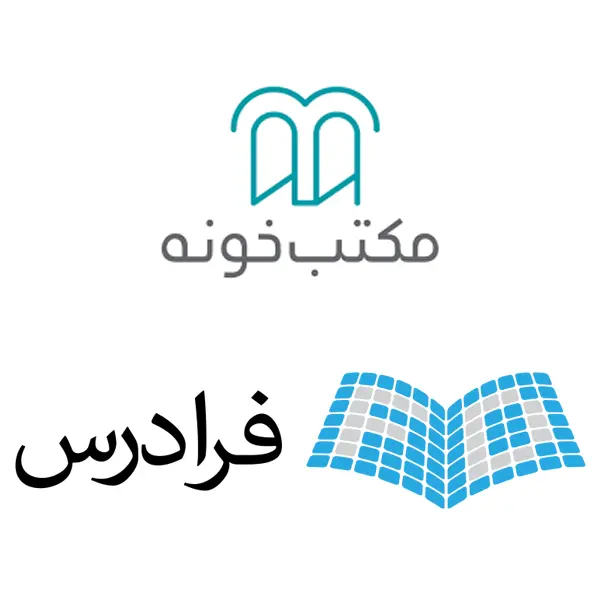 درآمد غیرفعال چیست؟ روش های کسب بهترین درآمد غیرفعال 3 ضبط دوره آموزشی آنلاین و فروش آن