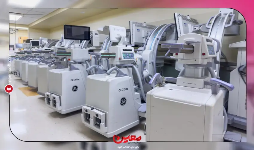 ثبت شرکت تجهیزات پزشکی | توضیح مراحل و مدارک لازم
