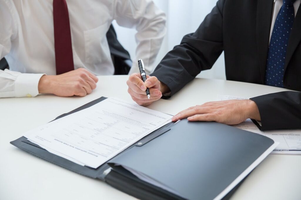 تعریف قانونی تخلف عدم صدور فاکتور