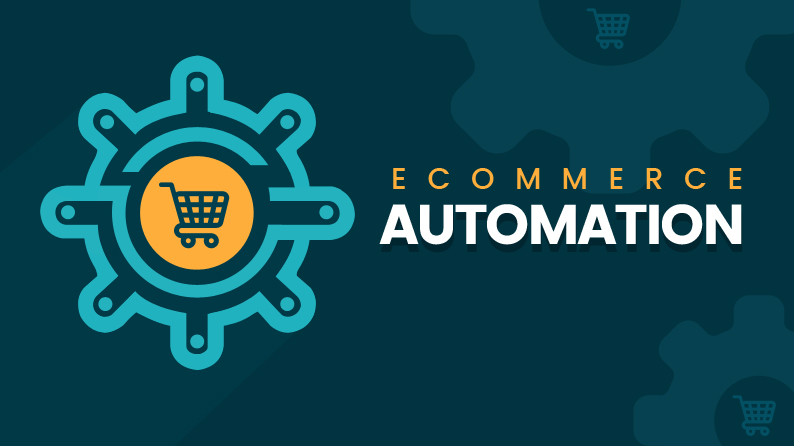 اپلیکیشن حسابداری